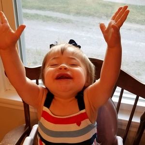 Meet your Posher, Diane